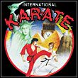 International Karate