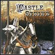 Castle Strike