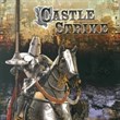 Castle Strike