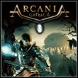 ArcaniA