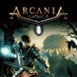 ArcaniA