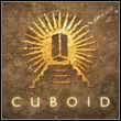 Cuboid