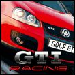 Volkswagen GTI Racing