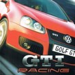 Volkswagen GTI Racing