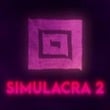 Simulacra 2