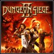 Dungeon Siege II