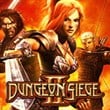Dungeon Siege II