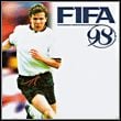 FIFA 98: Road to World Cup