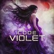 Code Violet