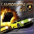 Lamborghini FX