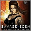 Savage Eden: The Battle for Laghaim