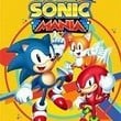 Sonic Mania