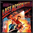 Last Action Hero