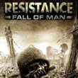 Resistance: Fall of Man