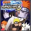 Naruto Shippuden: Ultimate Ninja Heroes 3