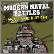 Modern Naval Battles - World War II at Sea