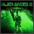 Alien Breed 2: Assault