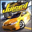 Juiced: Eliminator