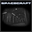 Spacecraft (2004)