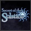 Secret of the Solstice