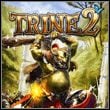 Trine 2