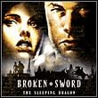 Broken Sword: The Sleeping Dragon