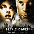 Broken Sword: The Sleeping Dragon
