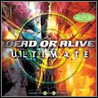 Dead or Alive Ultimate