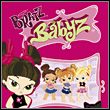 Bratz: Babyz