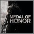 Medal of Honor