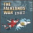 The Falklands War: 1982