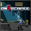 OnEscapee