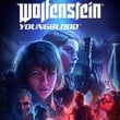 Wolfenstein: Youngblood