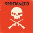 Resistance 3