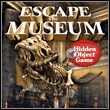 Escape the Museum