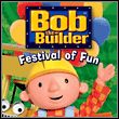 Bob The Builder: Festival of Fun