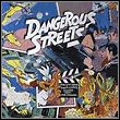 Dangerous Streets