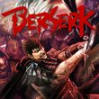 Berserk and the Band of the Hawk