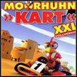 Moorhuhn Kart XXL