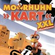 Moorhuhn Kart XXL