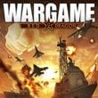 Wargame: Red Dragon