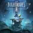 Little Nightmares II