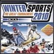 Winter Sports 2010: The Great Tournament