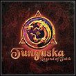 Tunguska: Legend of Faith