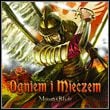 Mount & Blade: Ogniem i Mieczem