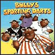 Bully's Sporting Darts