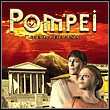 Pompei: The Legend of Vesuvius