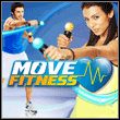 Move Fitness
