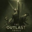 The Outlast Trials