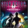 Star Ocean: The Last Hope International